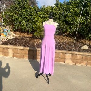 Free People beach dress